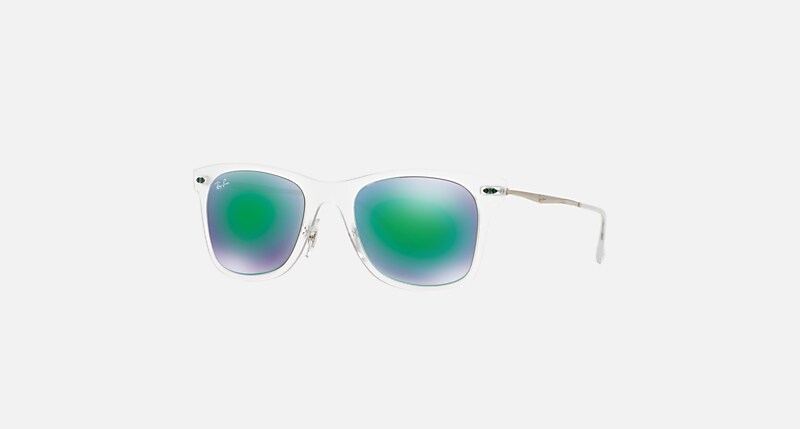 Ray sales ban rb4210