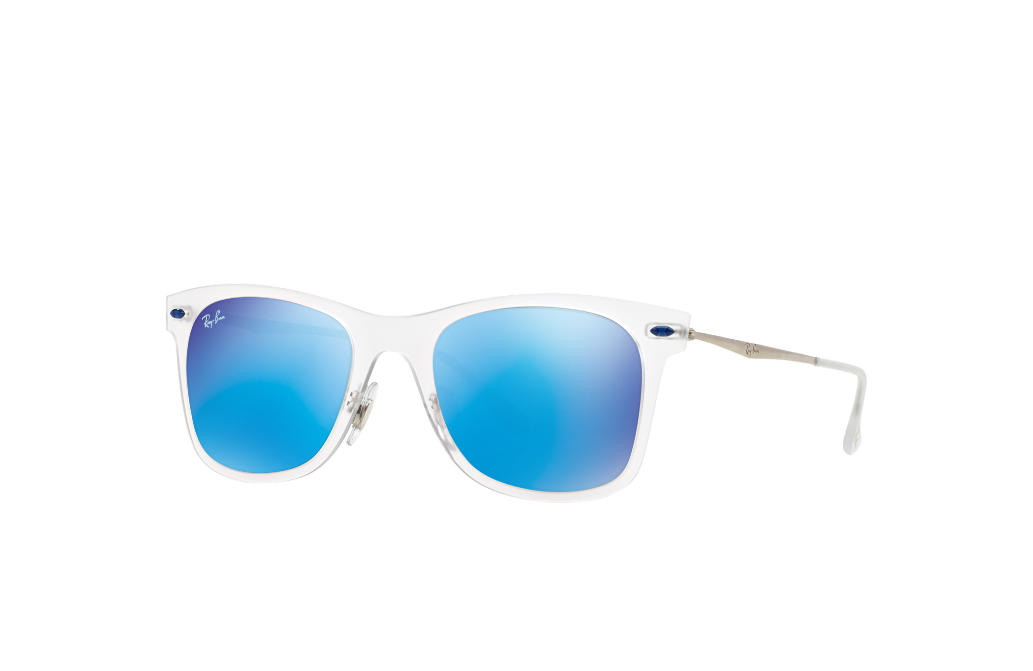 wayfarer light ray