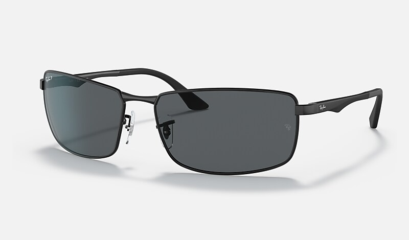 Rb3498 polarized hot sale