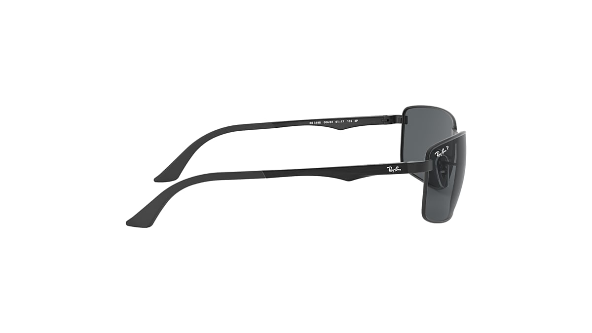 レイバン RB3498 (サングラス) 価格比較 - 価格.com