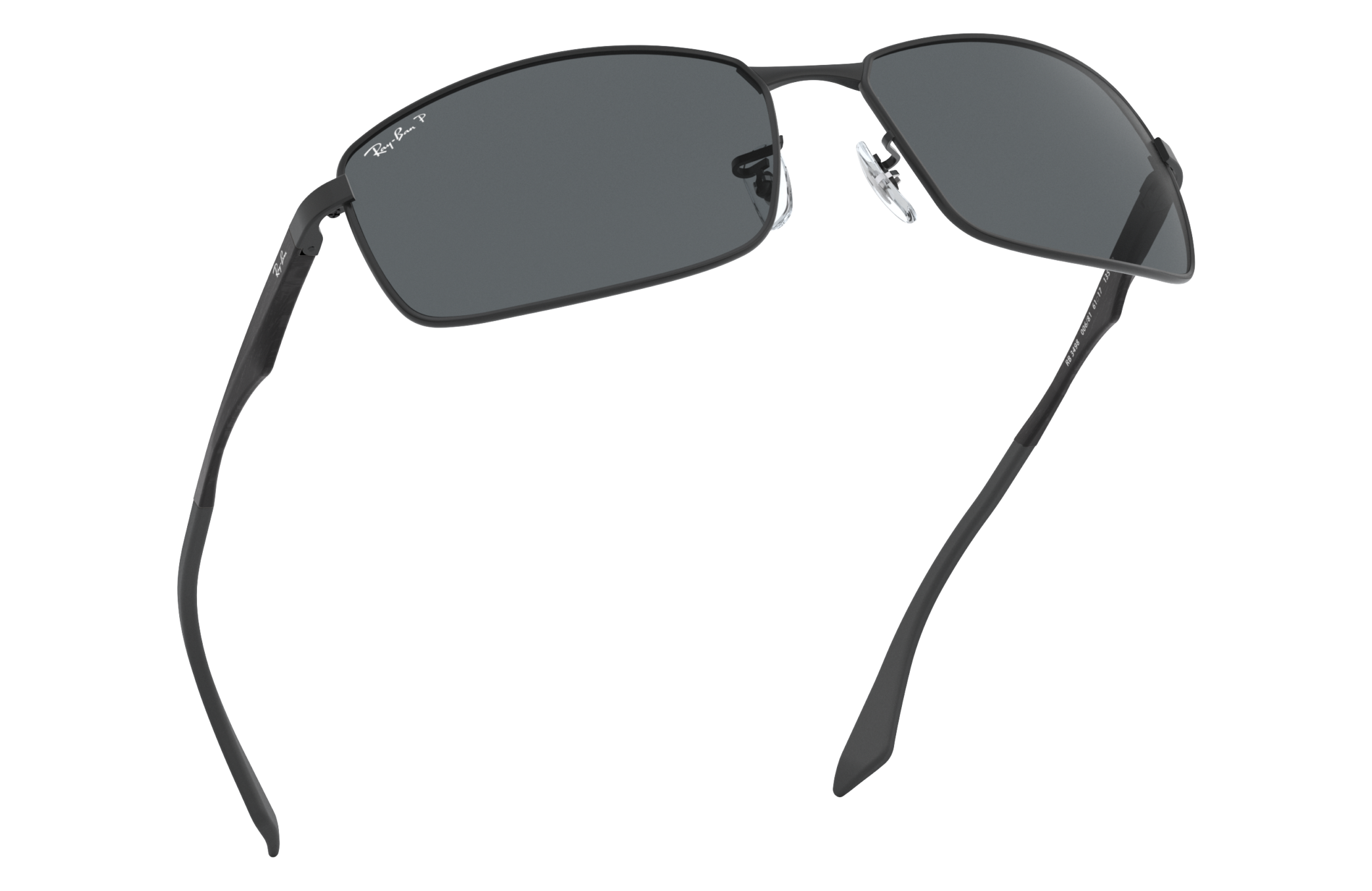 Ray ban police glasses outlet