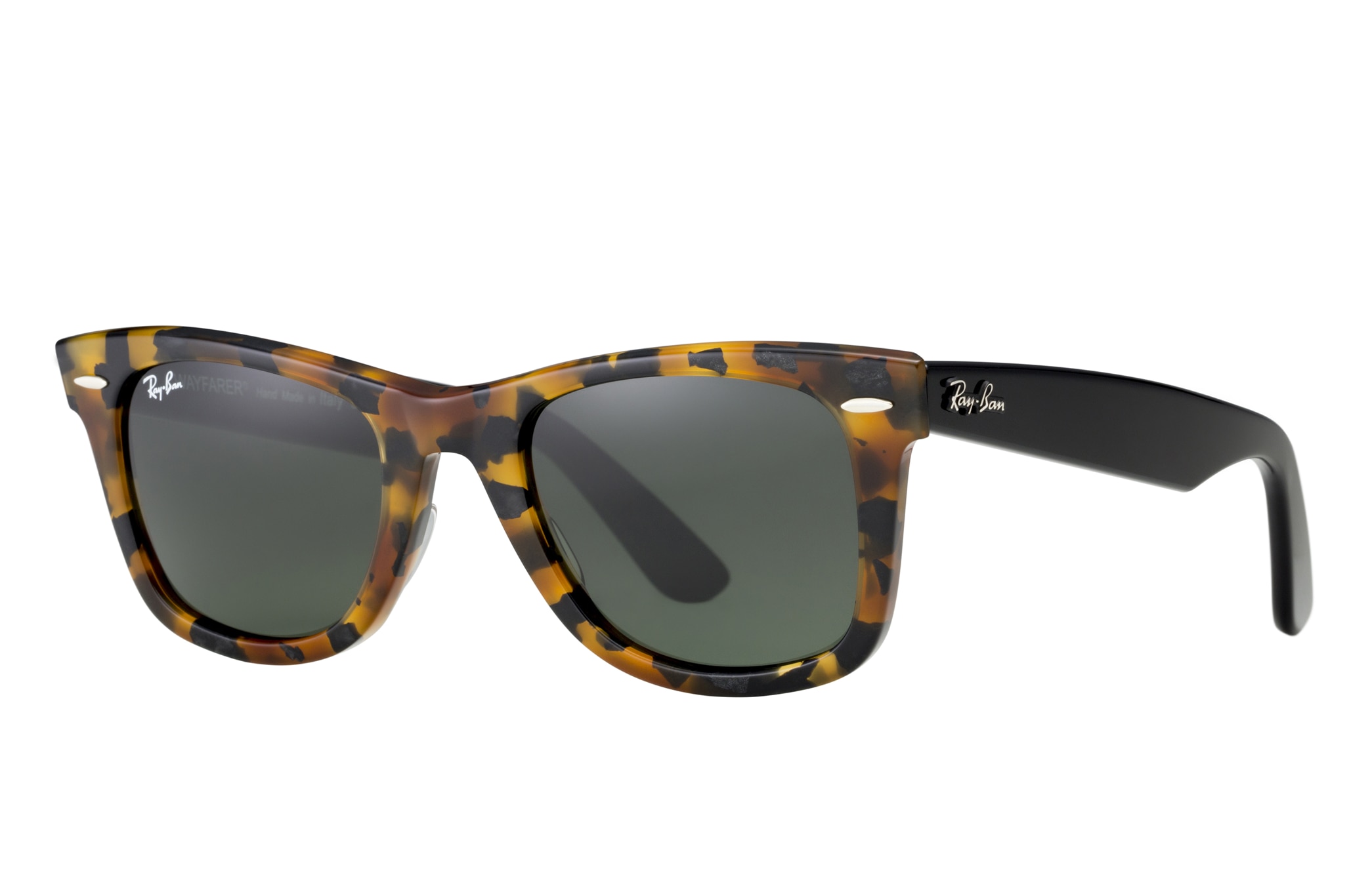 ray ban farer