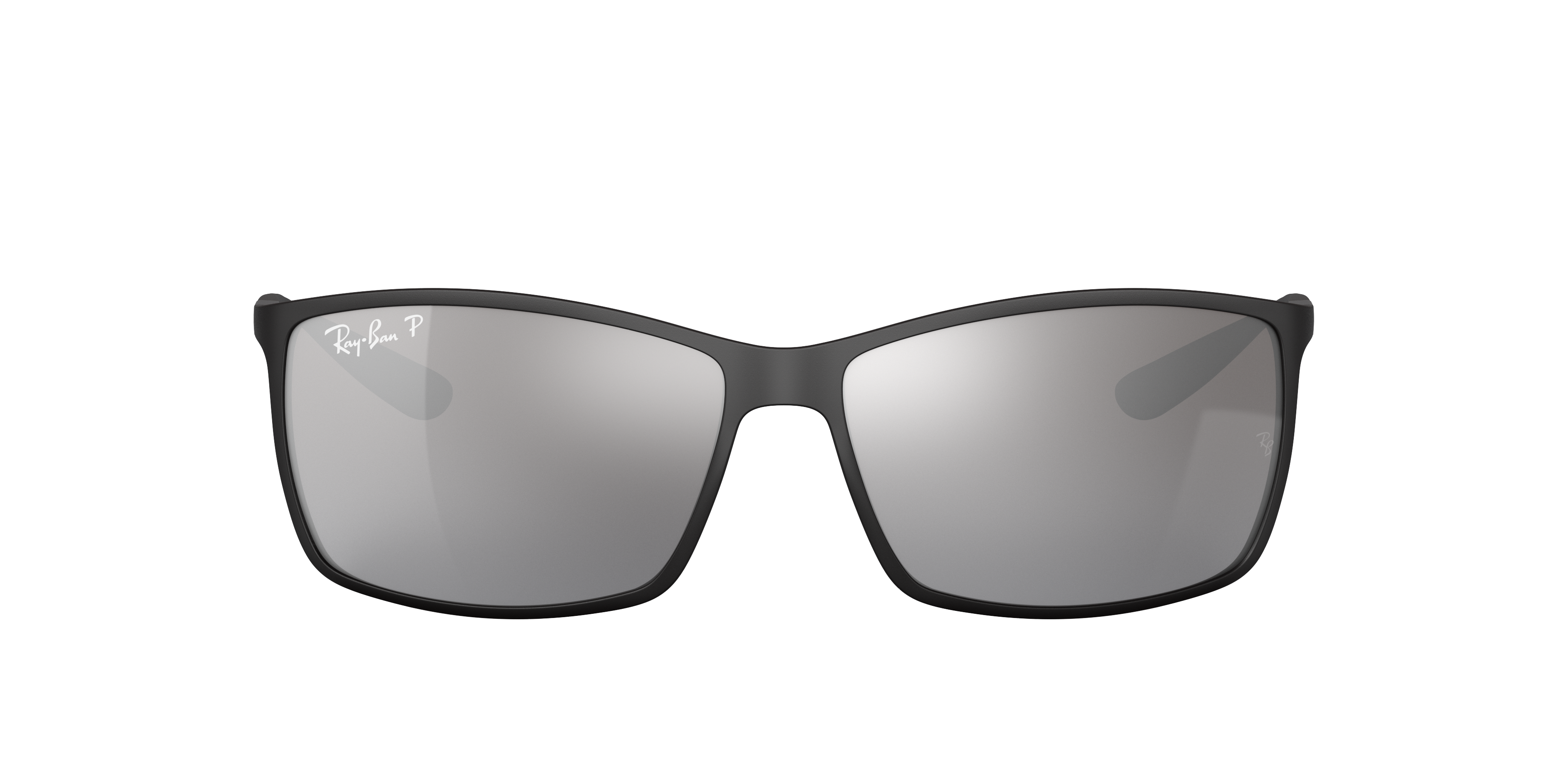 light force ray ban