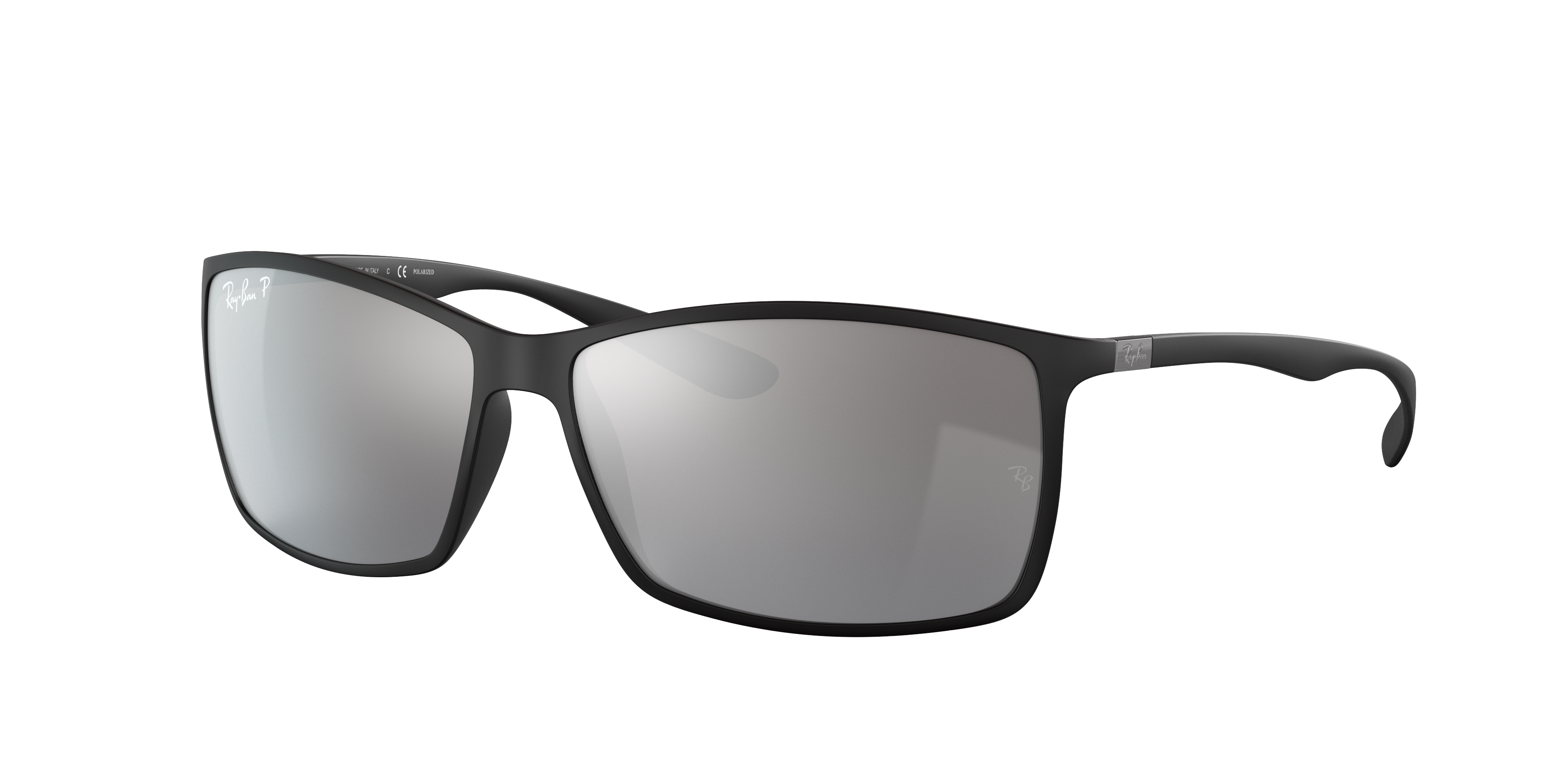 ray ban liteforce polarized p3 lens replacement