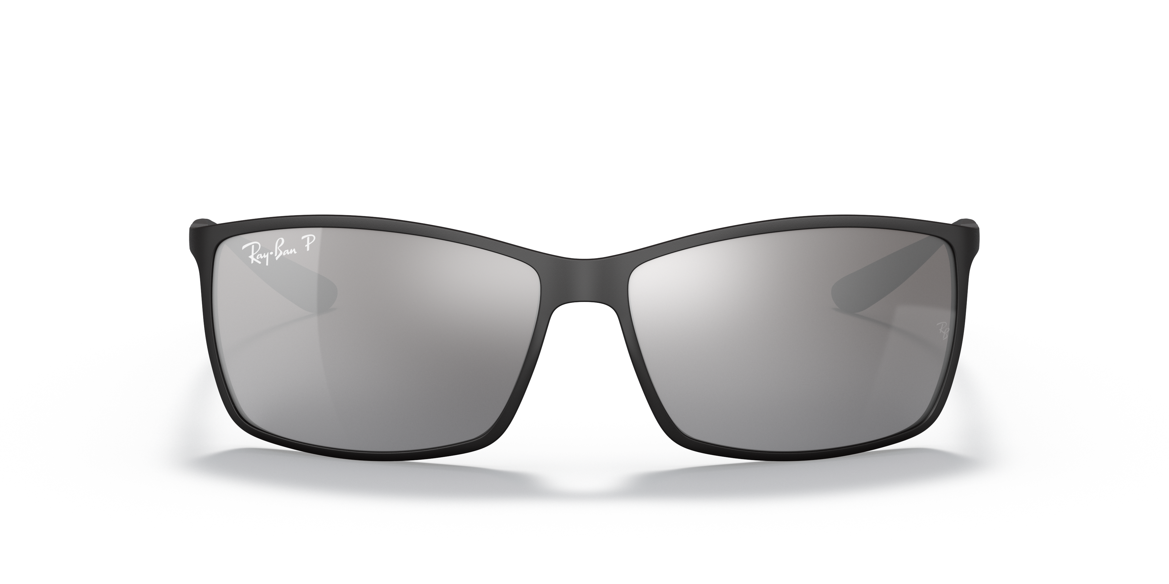 ray ban p liteforce