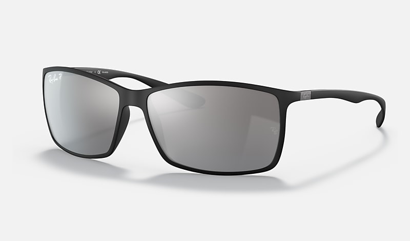 Ray ban tech online 3 lentes