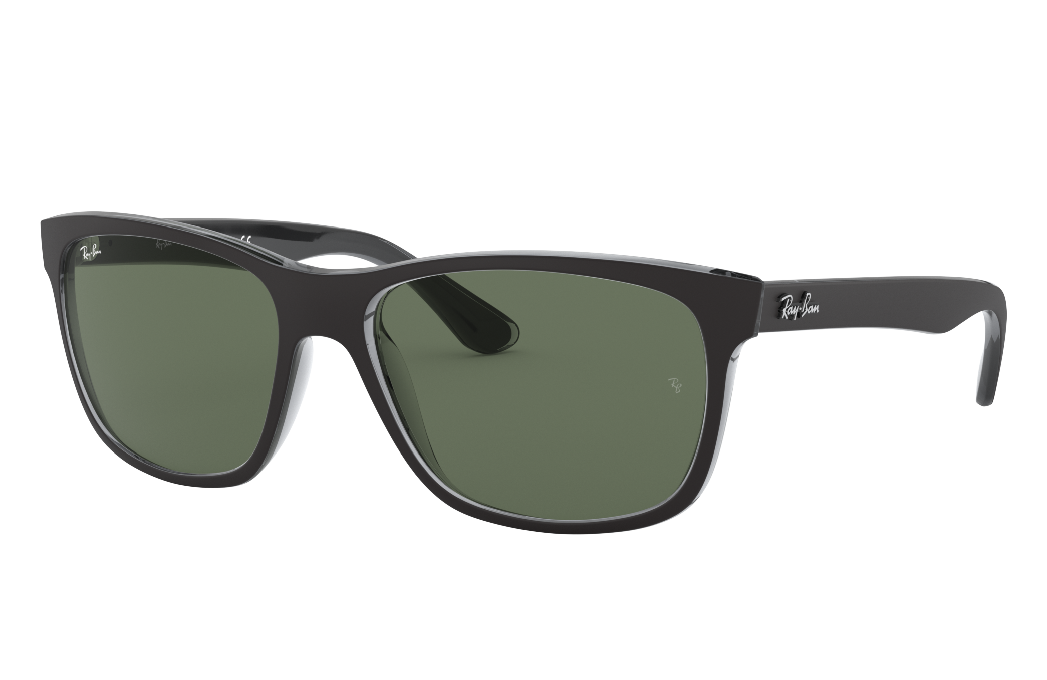 Ray ban wayfarer 4181 Clearance