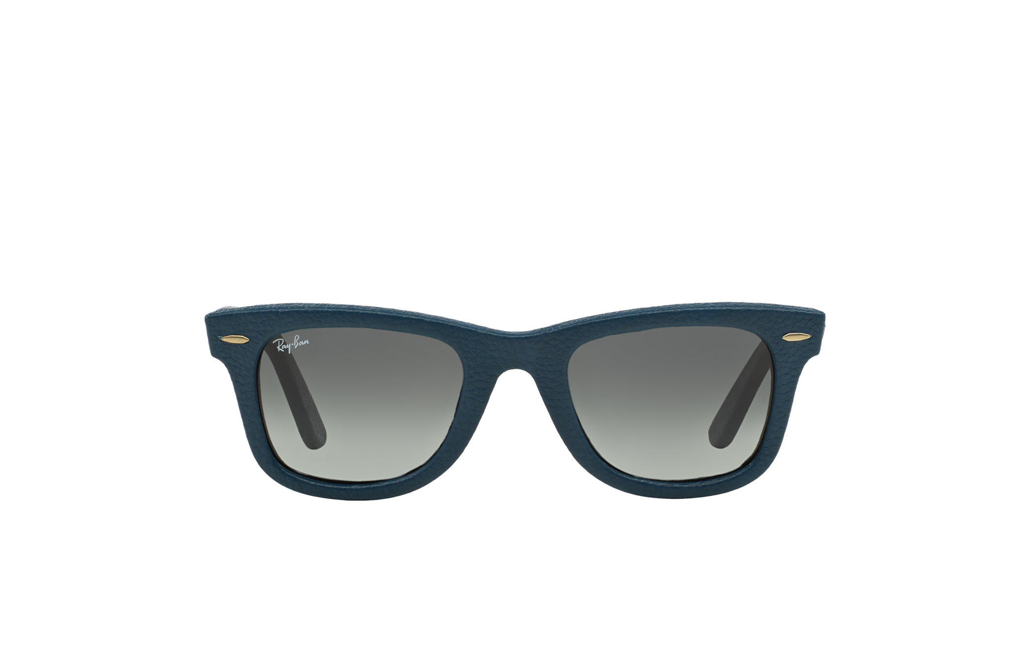 ray ban clubmaster seeing glasses