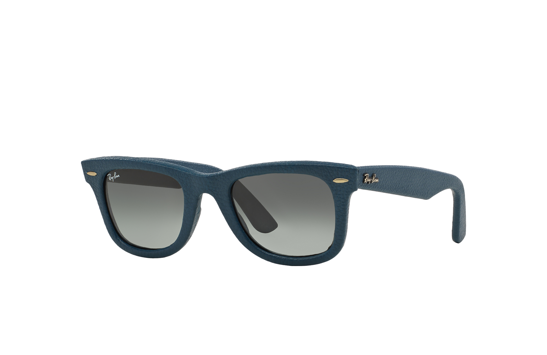 ray ban browline