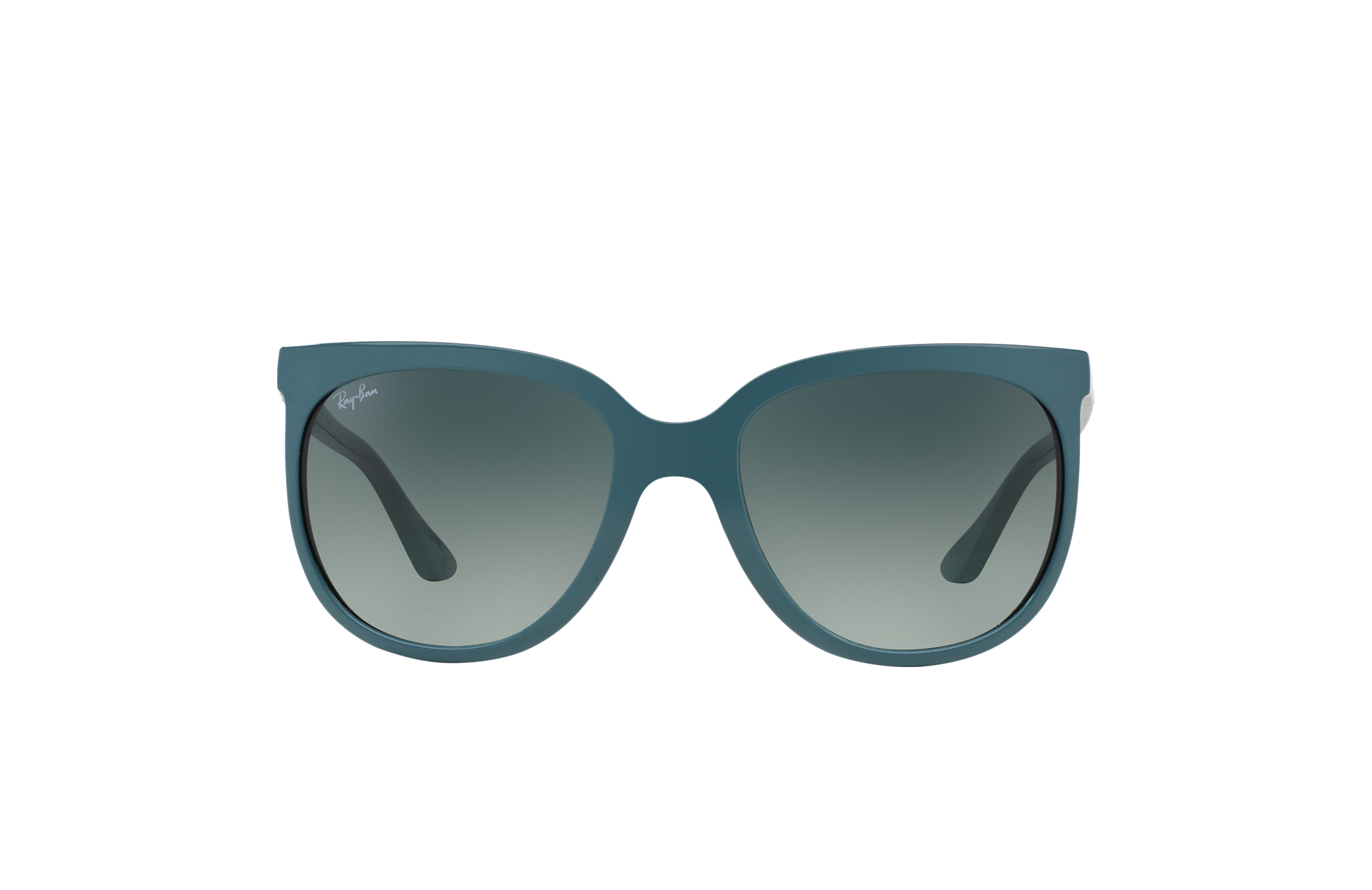 ray ban under 1000