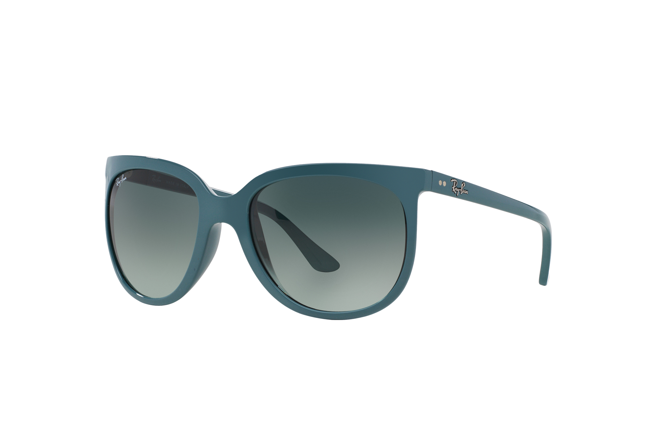 rb4126 polarized