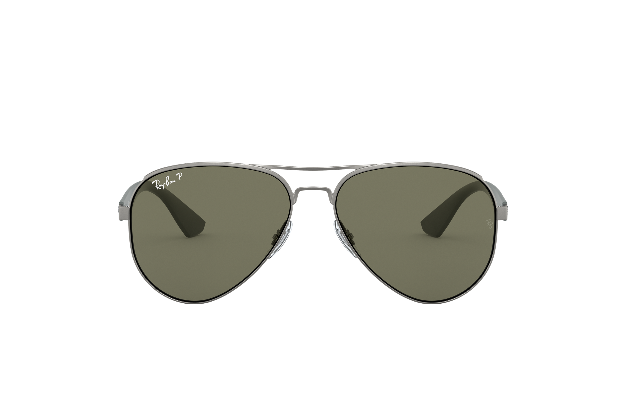 rayban gogal