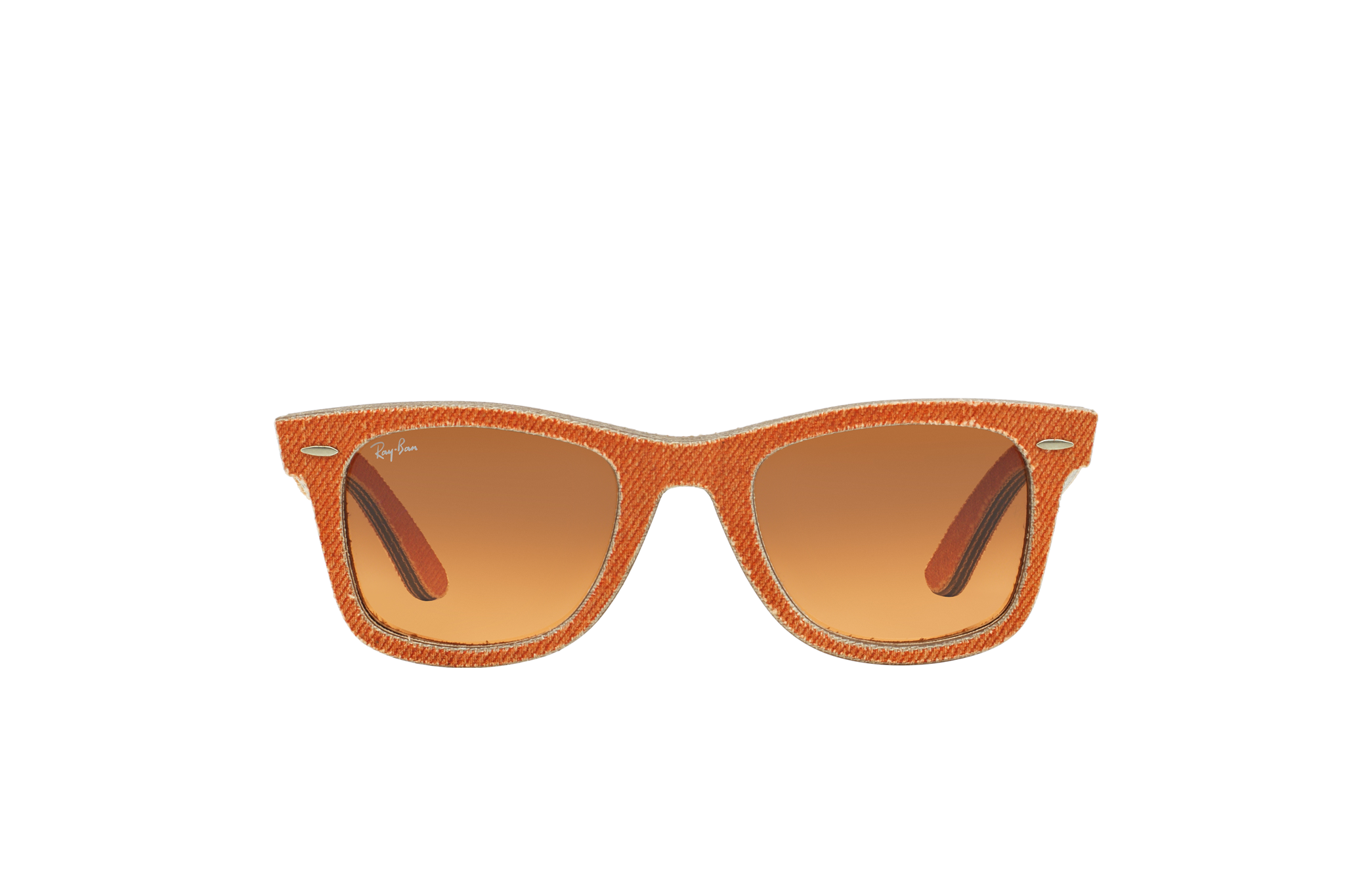 original wayfarer denim