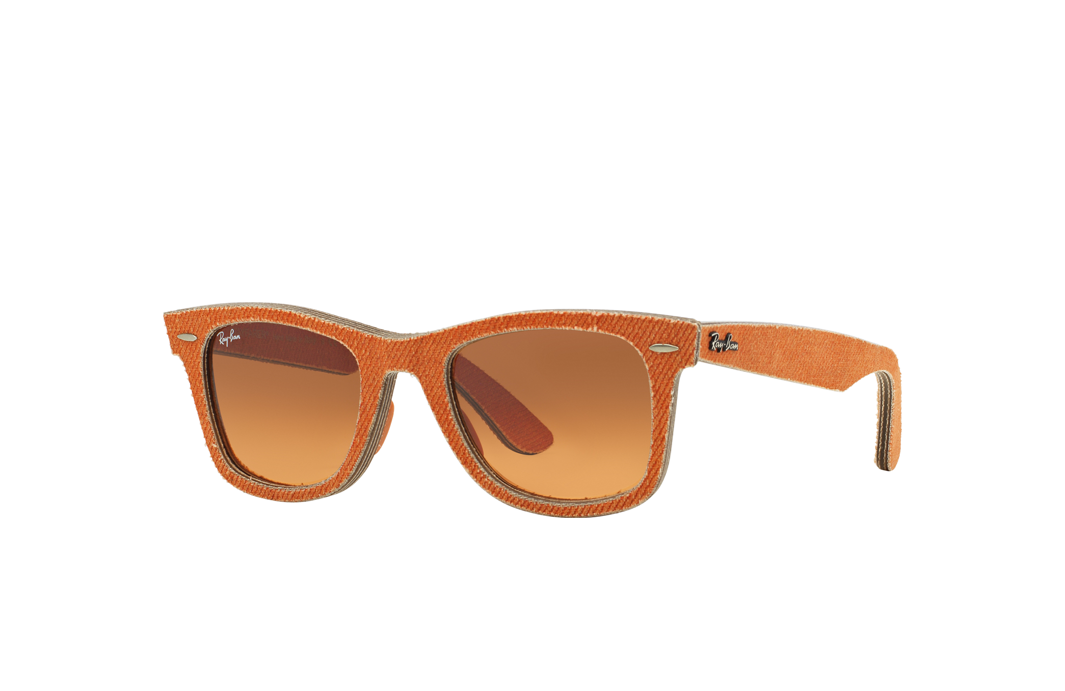 wayfarer ray ban canada