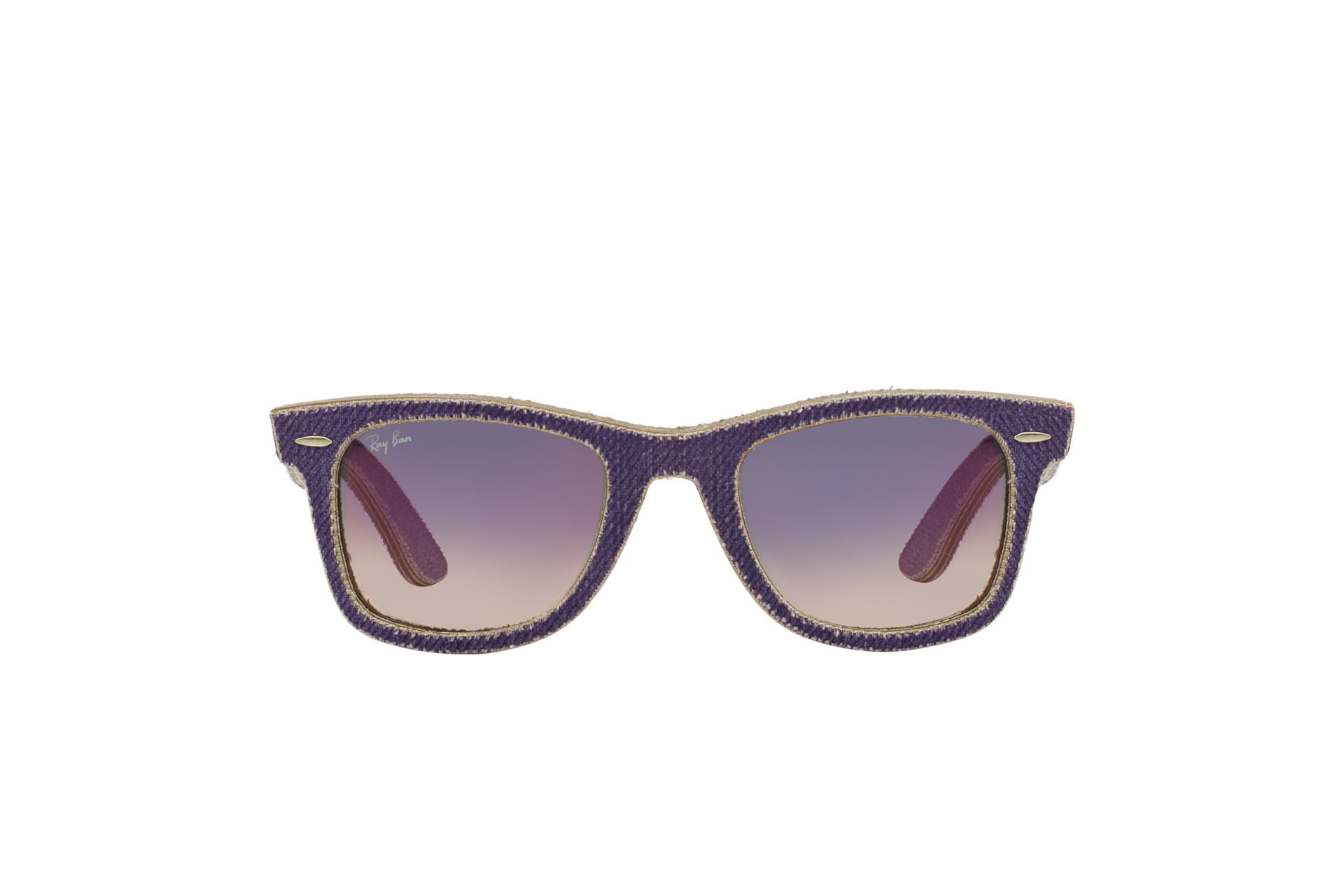 original wayfarer denim