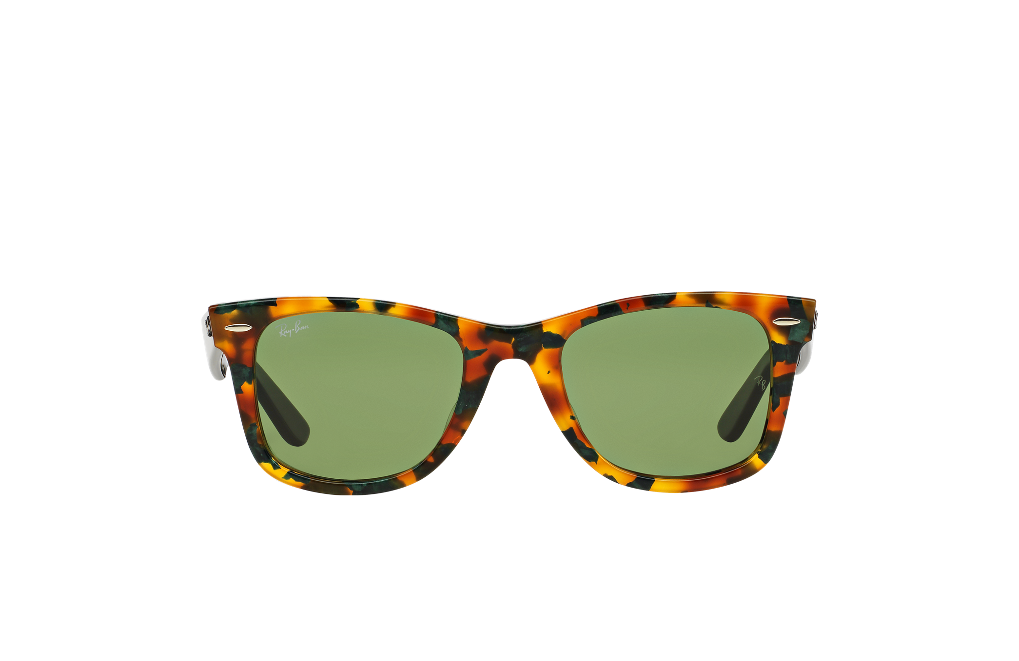 ray ban rb2447 1160