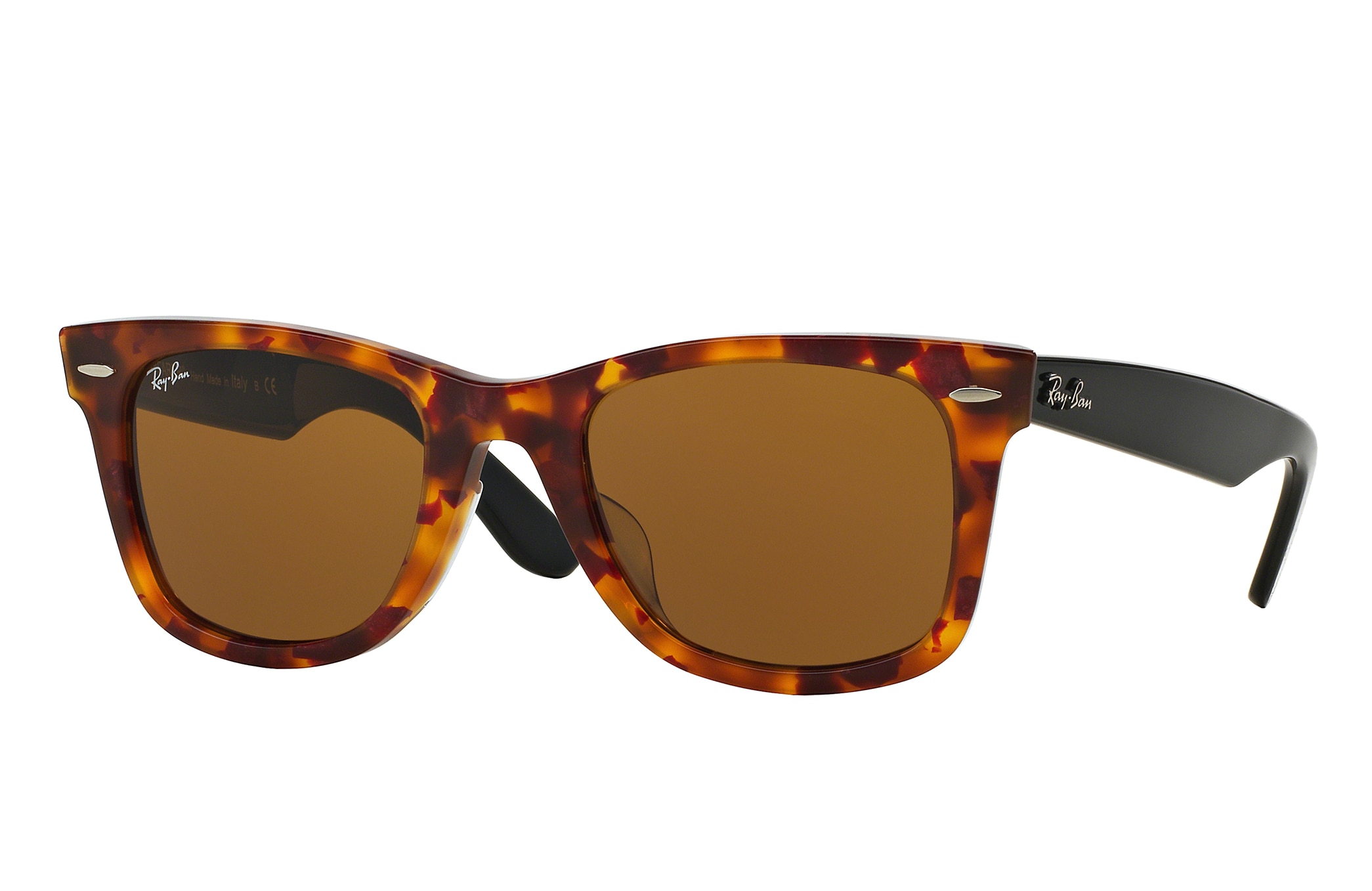 ray ban original wayfarer sunglasses
