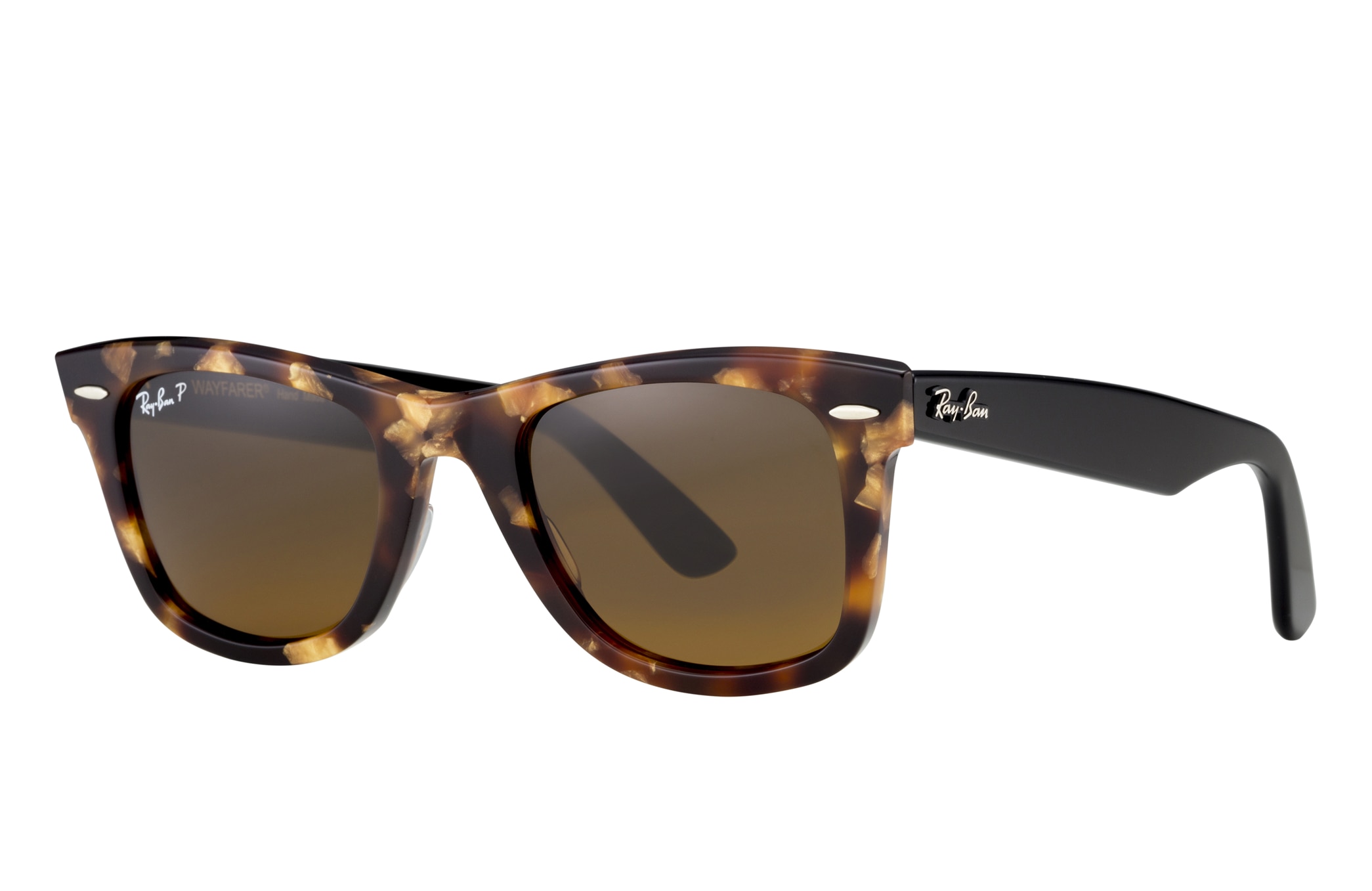 ray ban rb3515