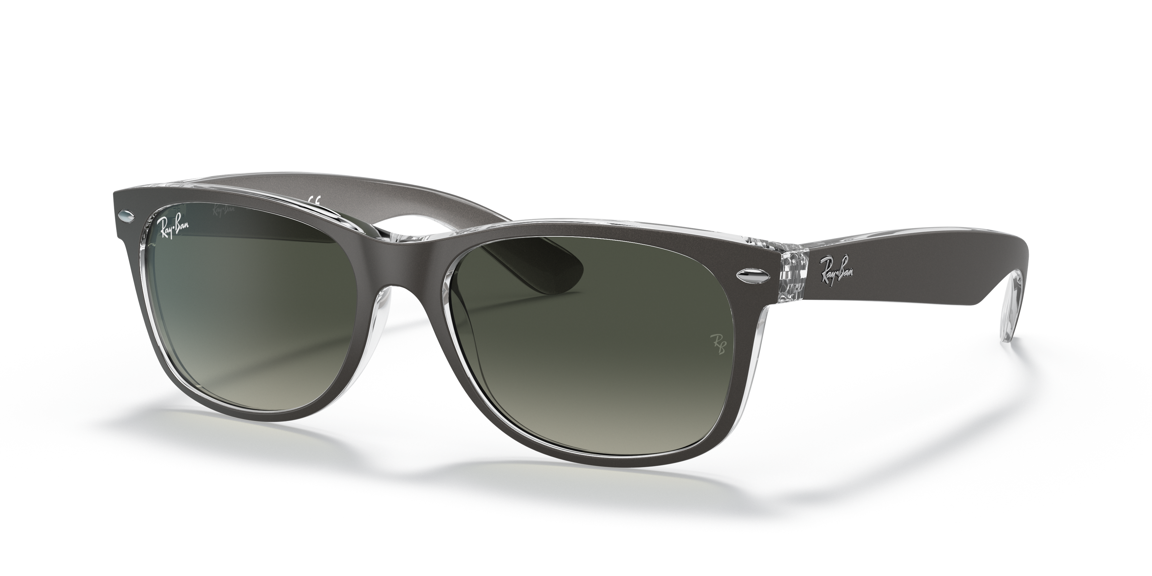 wayfarer ii classic womens