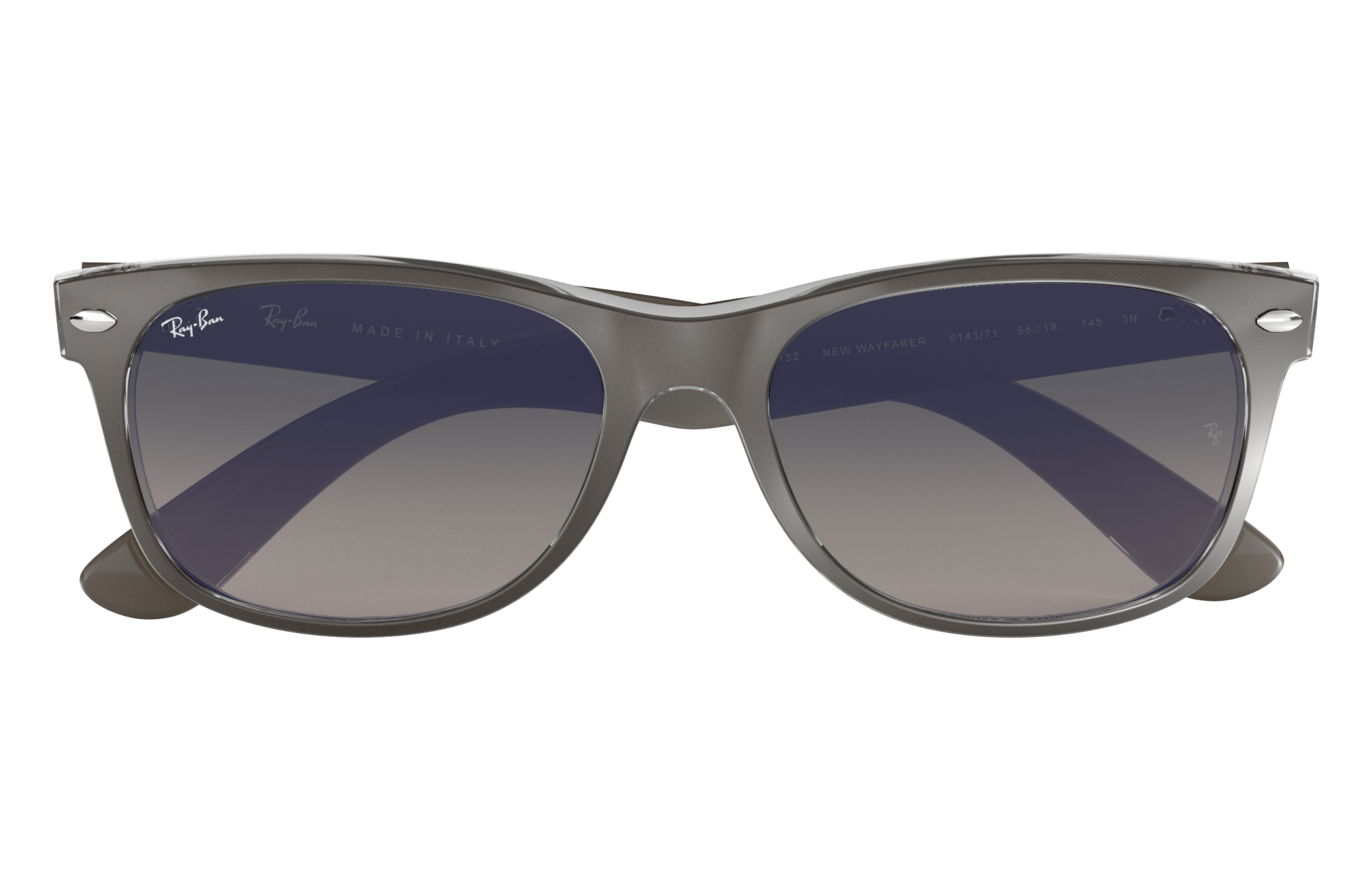 prizm black iridium oakley