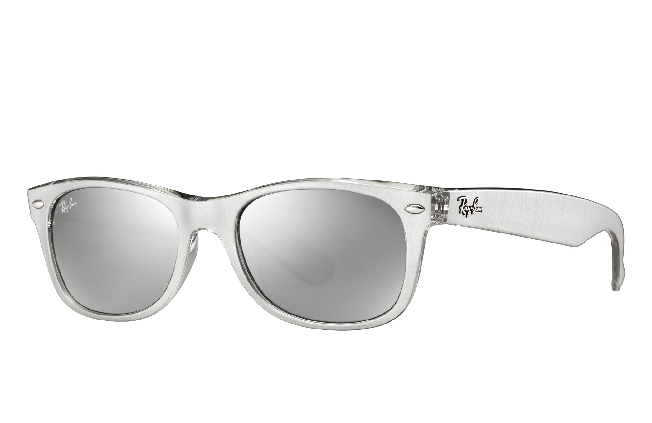 blaze wayfarer ray ban