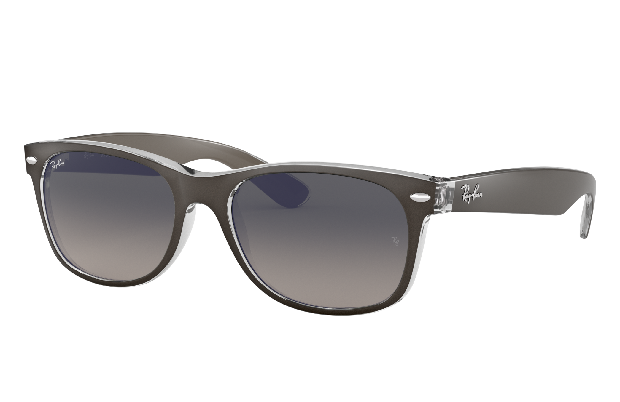ray ban wayfarer sunglasses rb2132