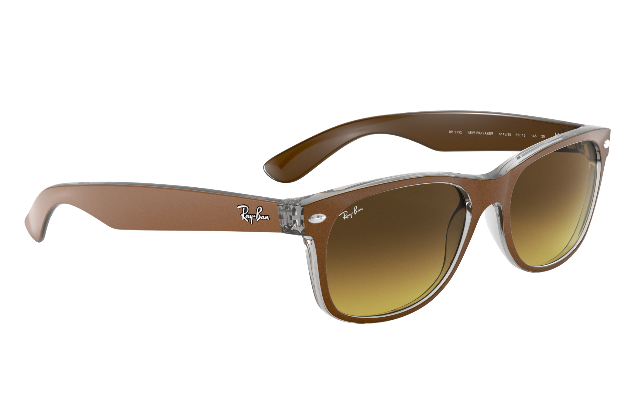 ray ban p sunglasses polarized