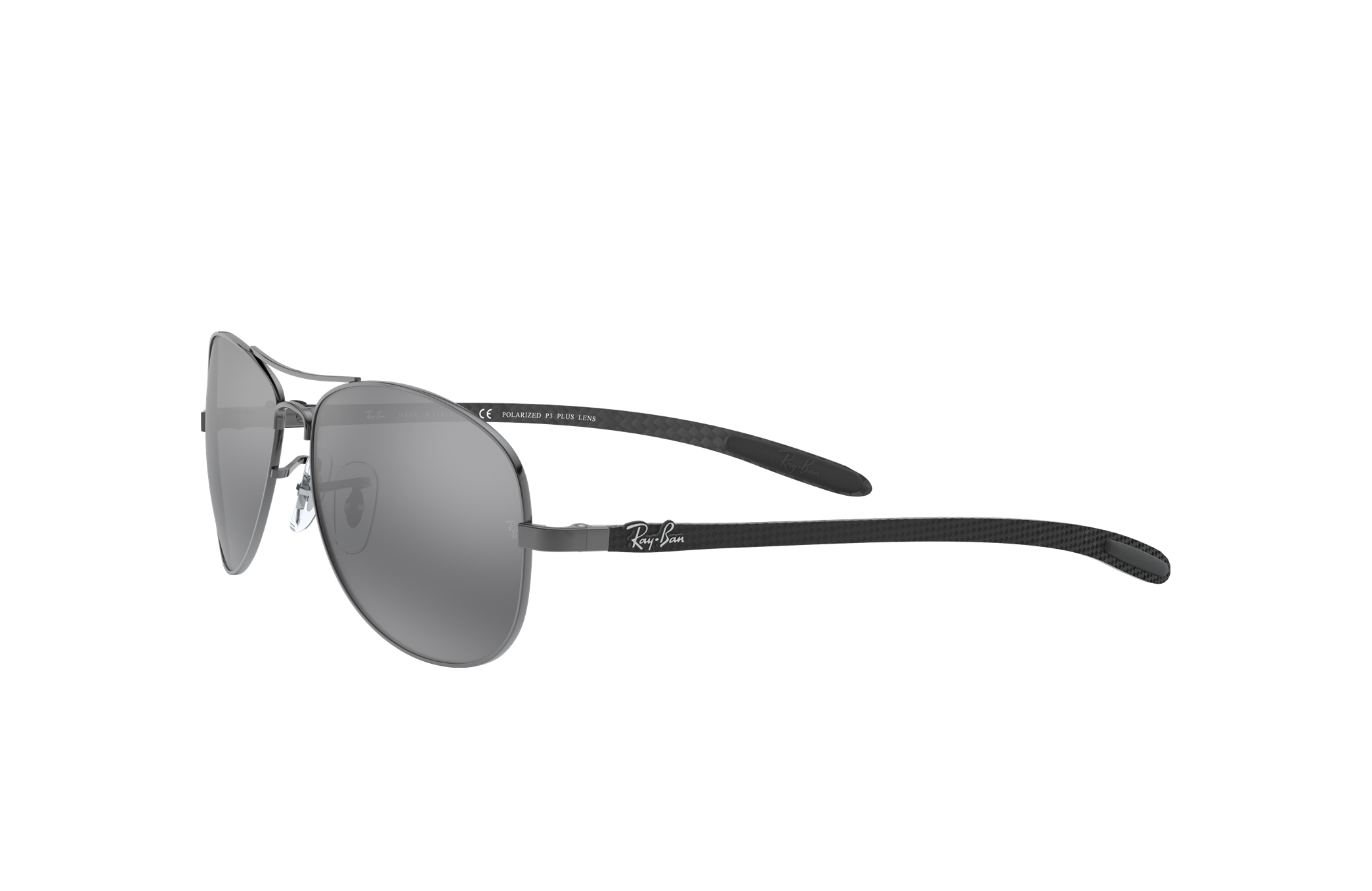 ballistic wayfarer sunglasses