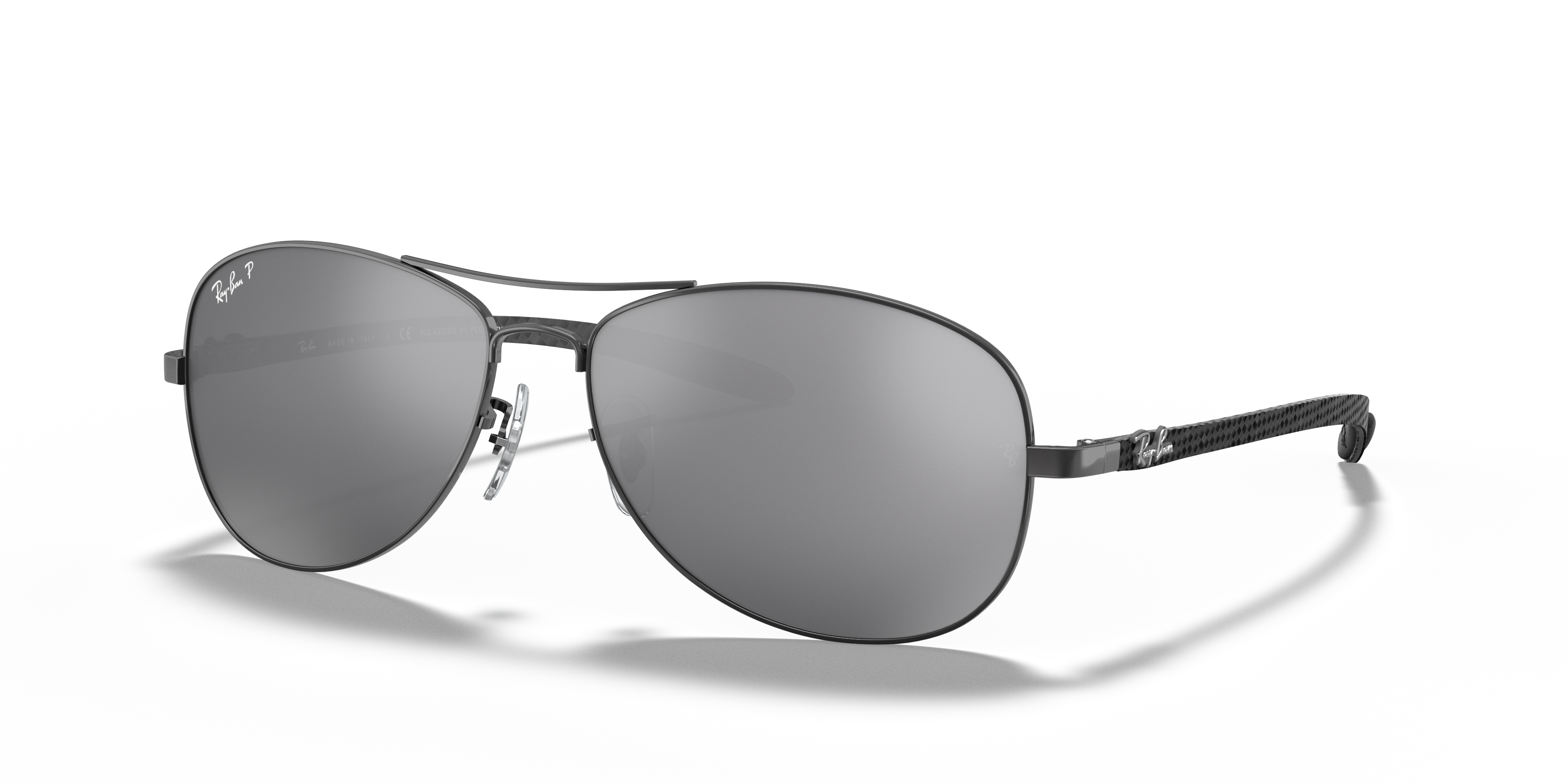 rb8301 ray ban