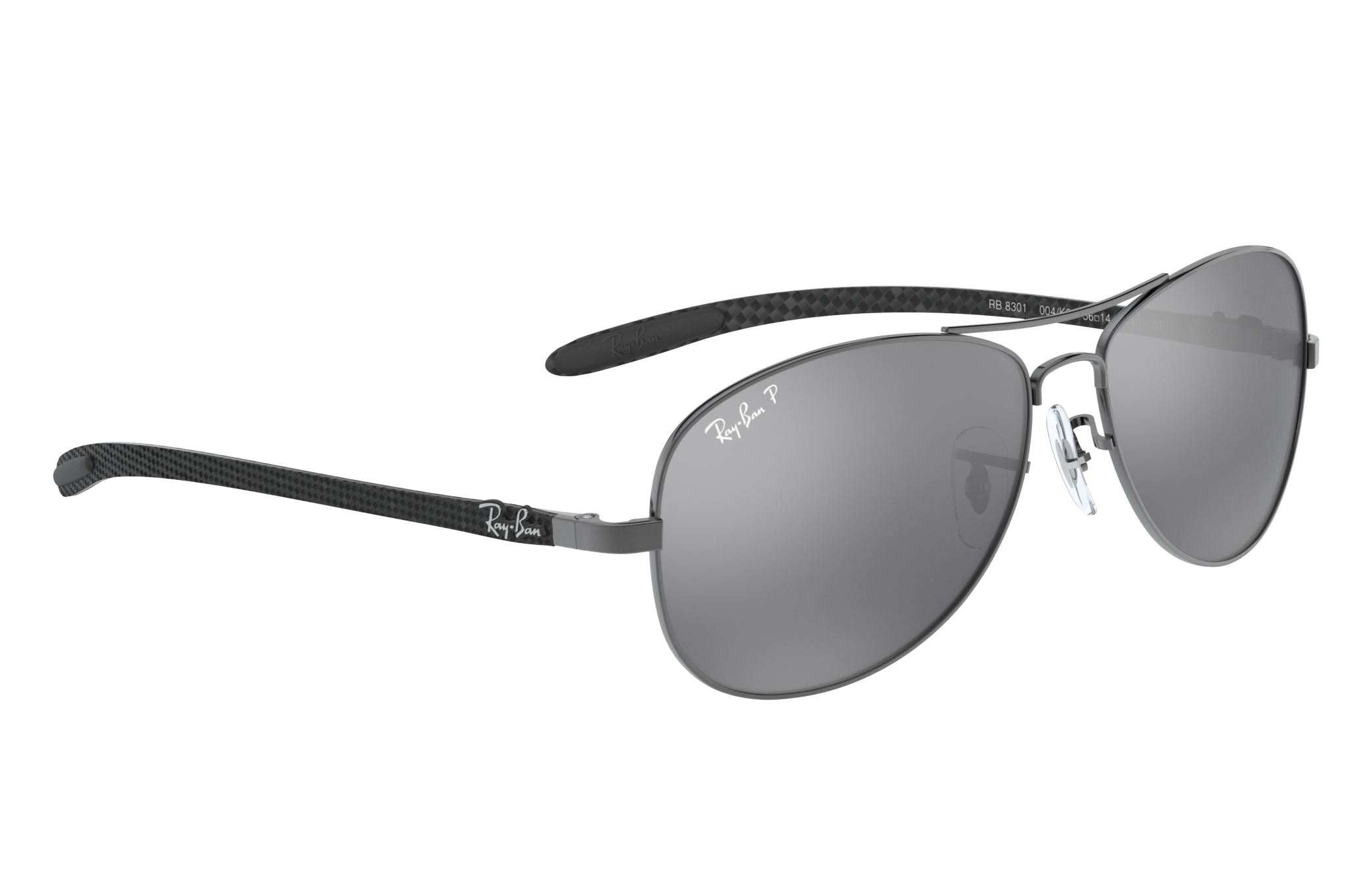 ray ban rb8301