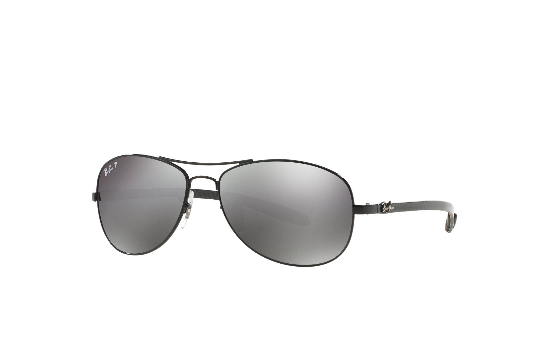 ray ban 8301 polarized