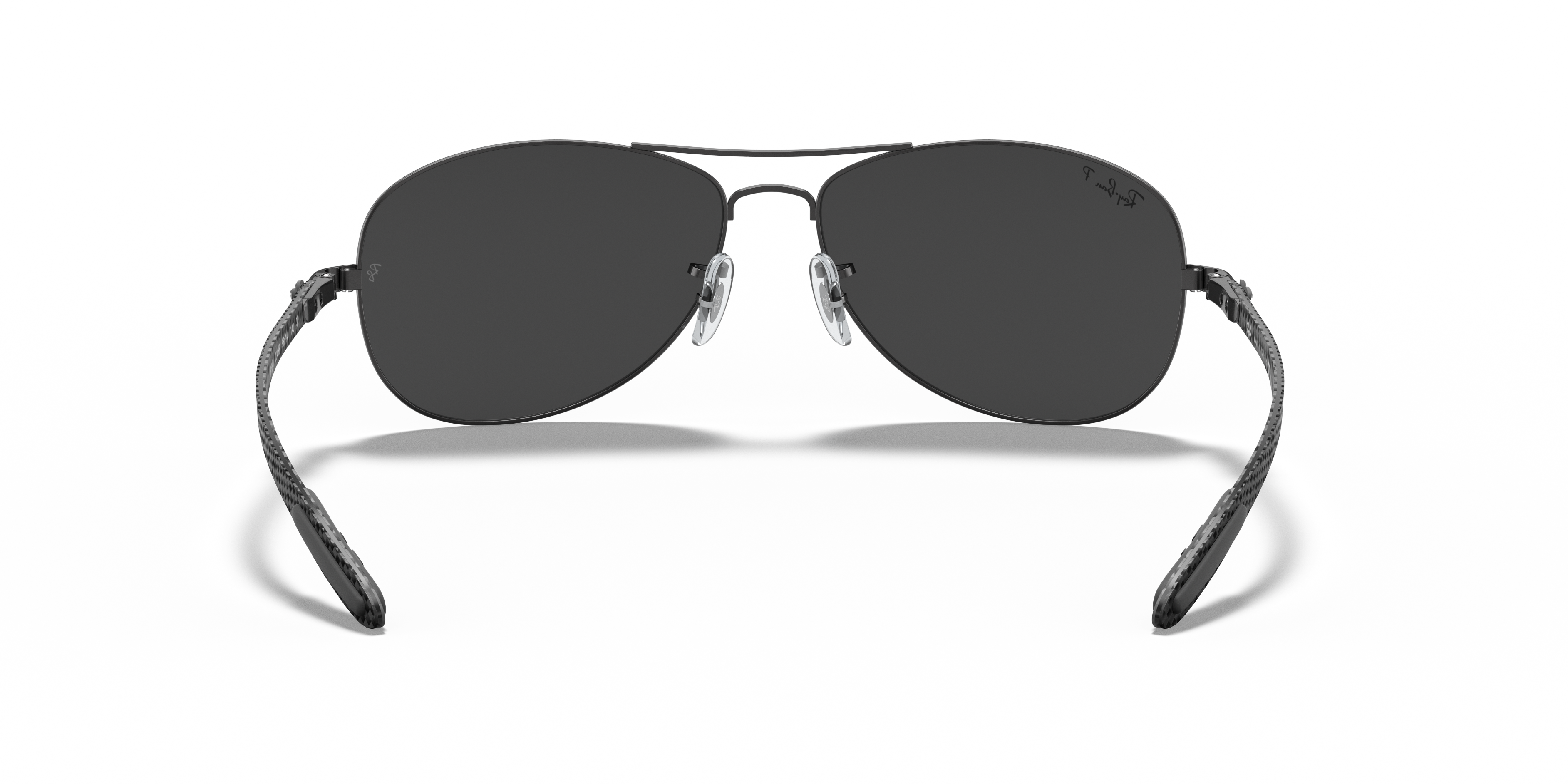 ray ban rb8301 56mm