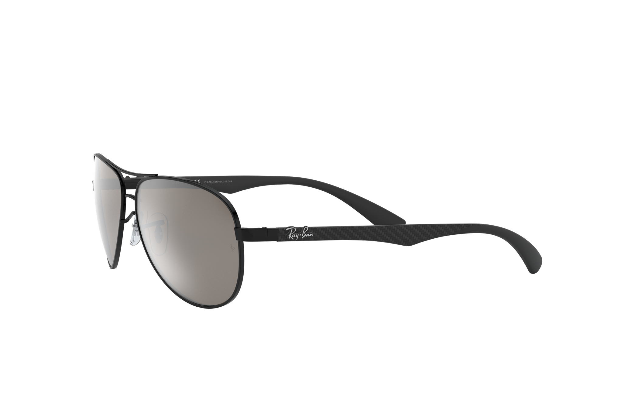 z87 ray ban