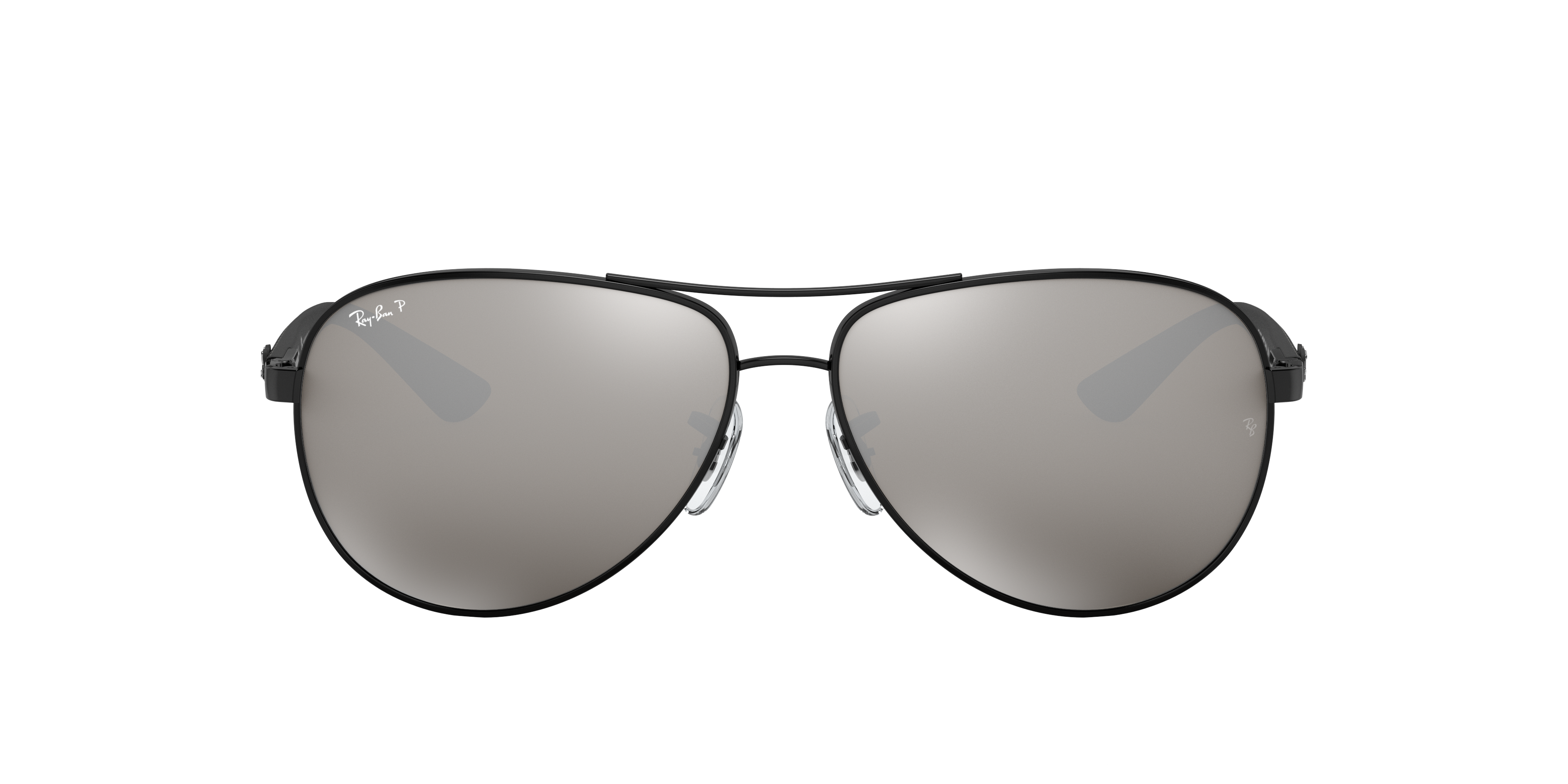 ray ban tech carbon