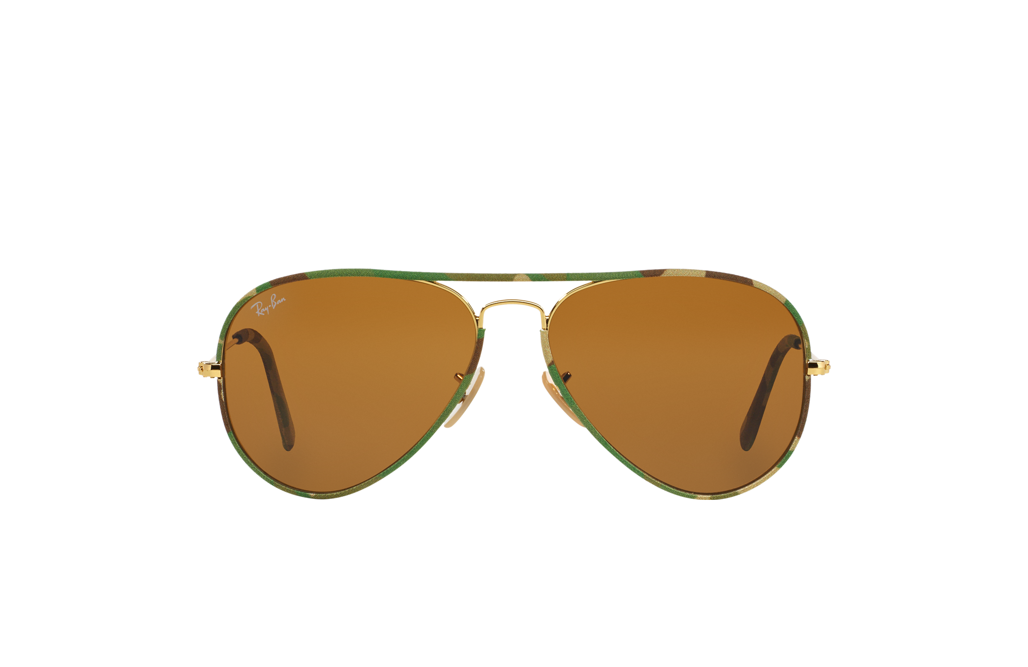 aviator full color