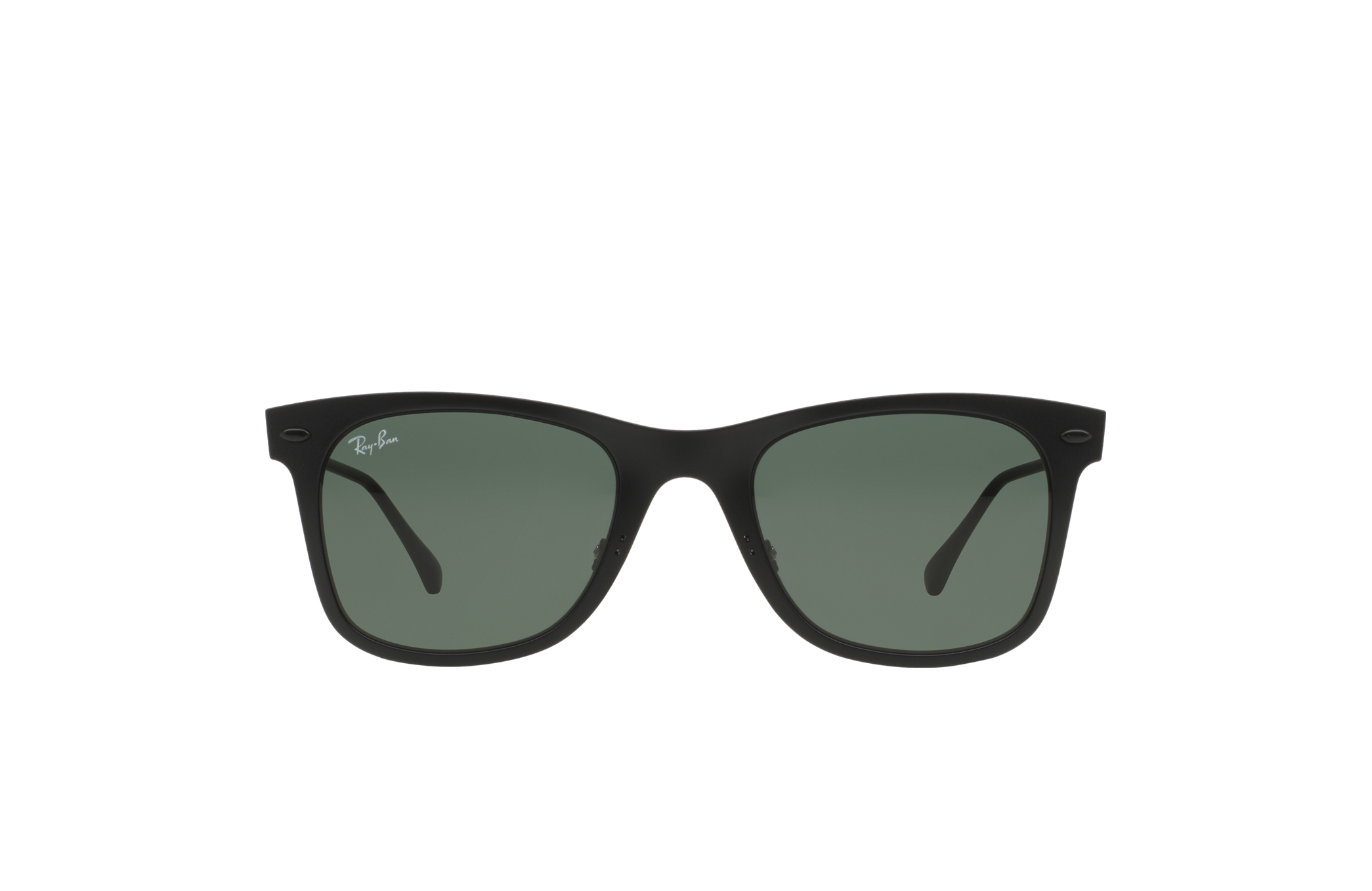 ray ban light ray rb4210