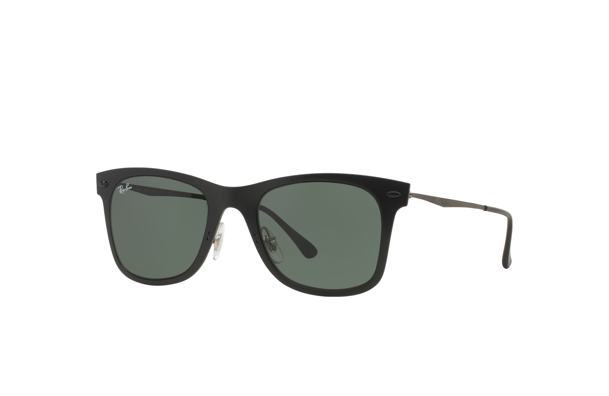 ray ban light ray rb4210