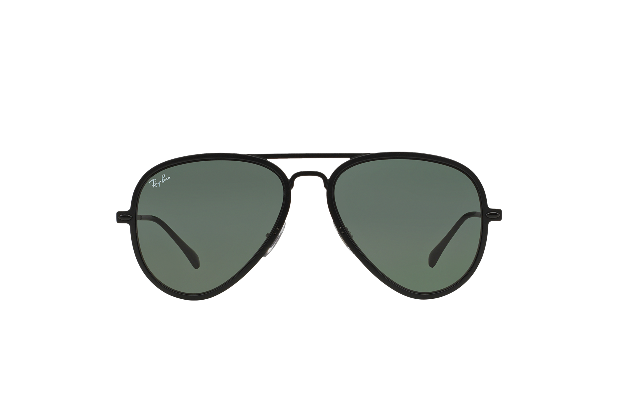 ray ban rb4211