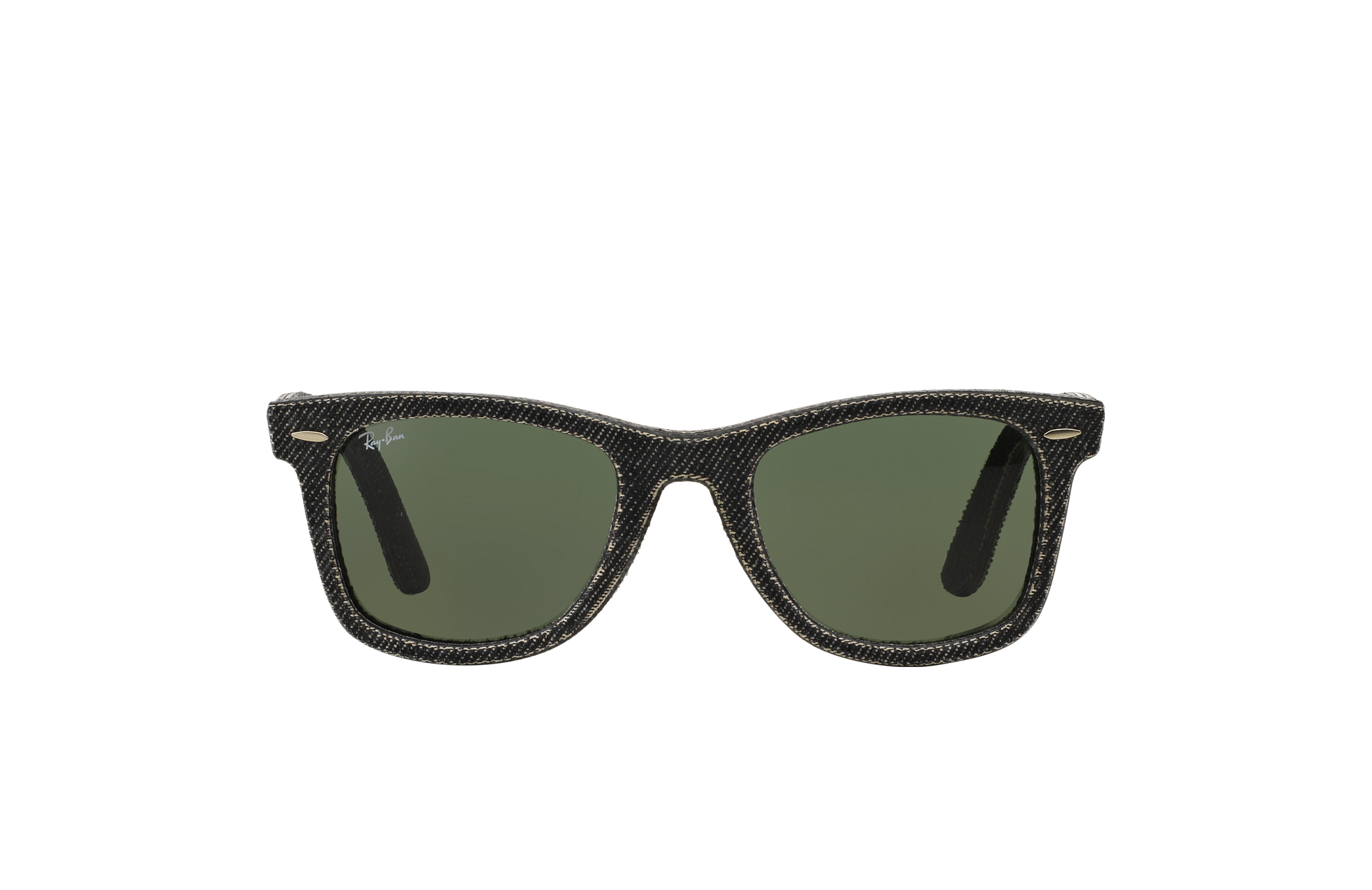 ray ban wayfarer 47mm polarized