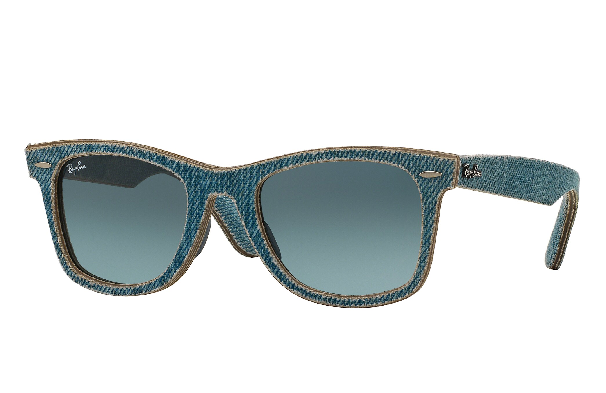 ray ban transition reading glasses