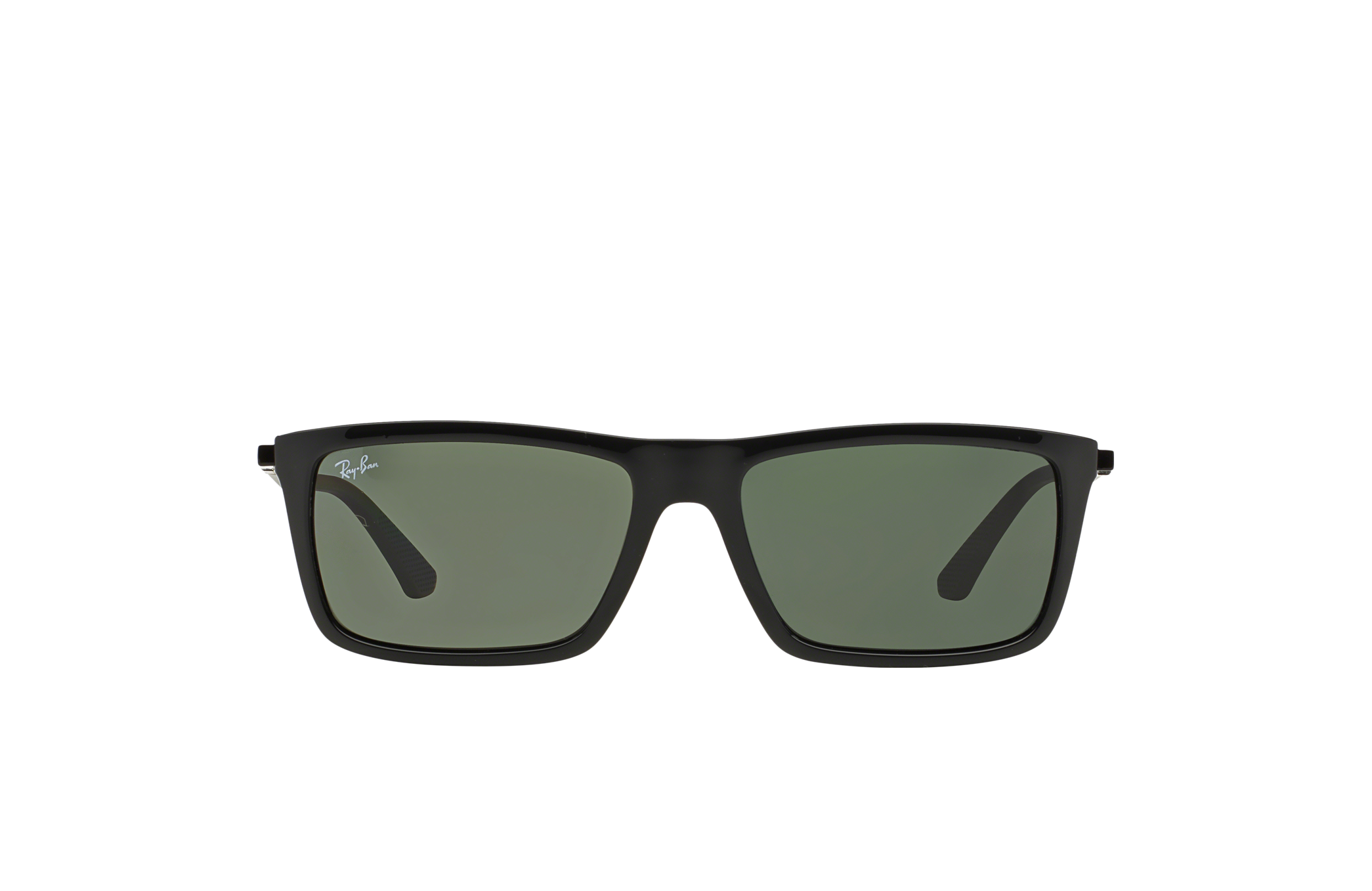 ray ban rb 4214