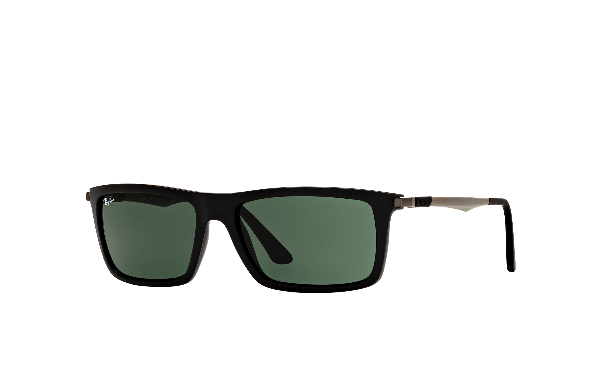 ray ban 140