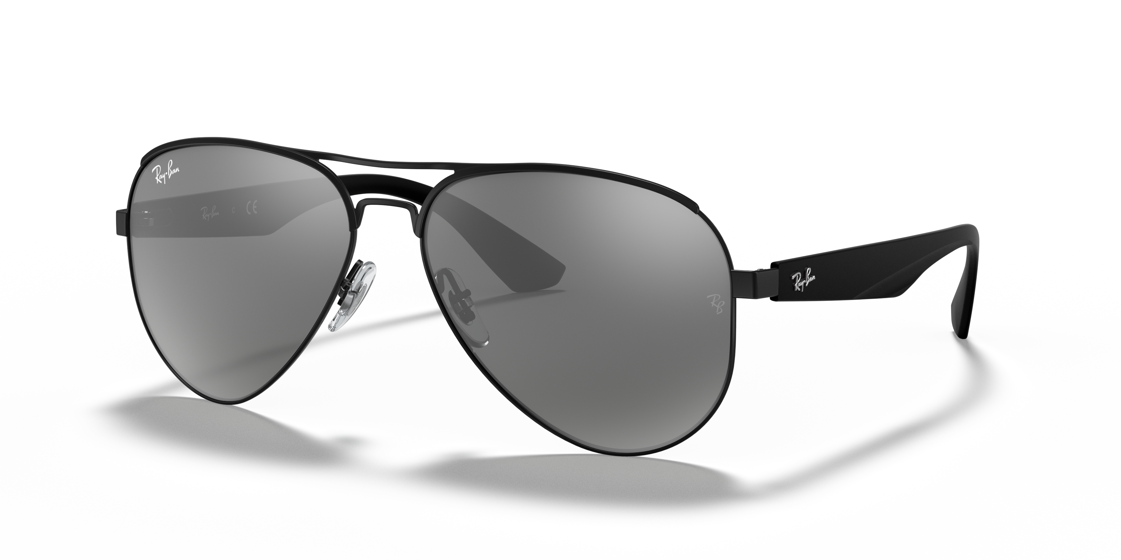 ray ban rb3523