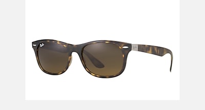 Ray fashion ban rb4223