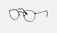 RayBan Black null