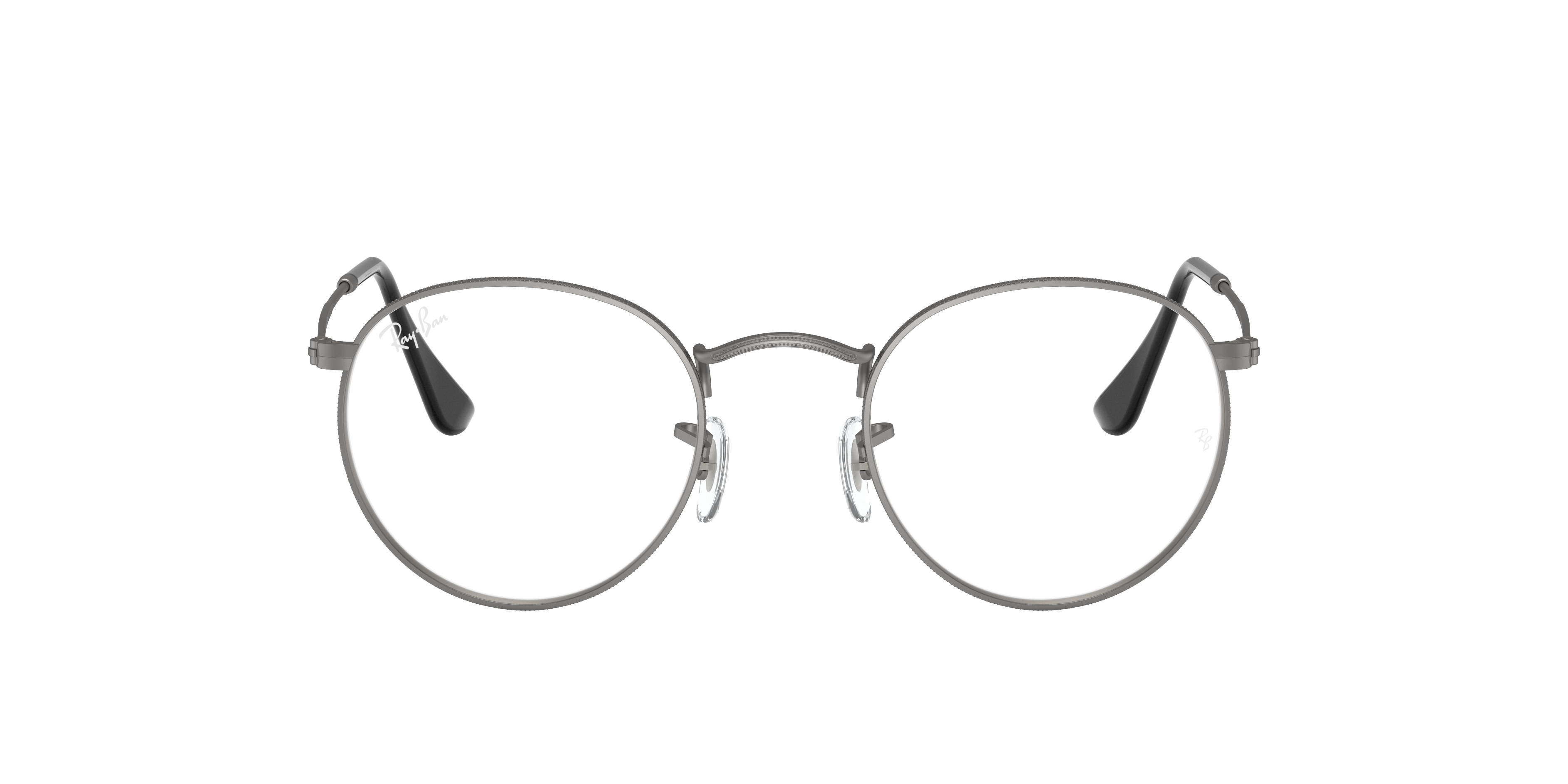 ray ban petite eyeglasses