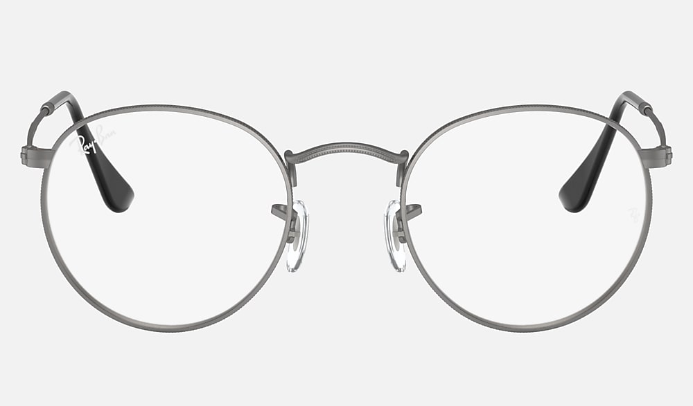 Men S Glasses Eyeglasses Collection Ray Ban Uk