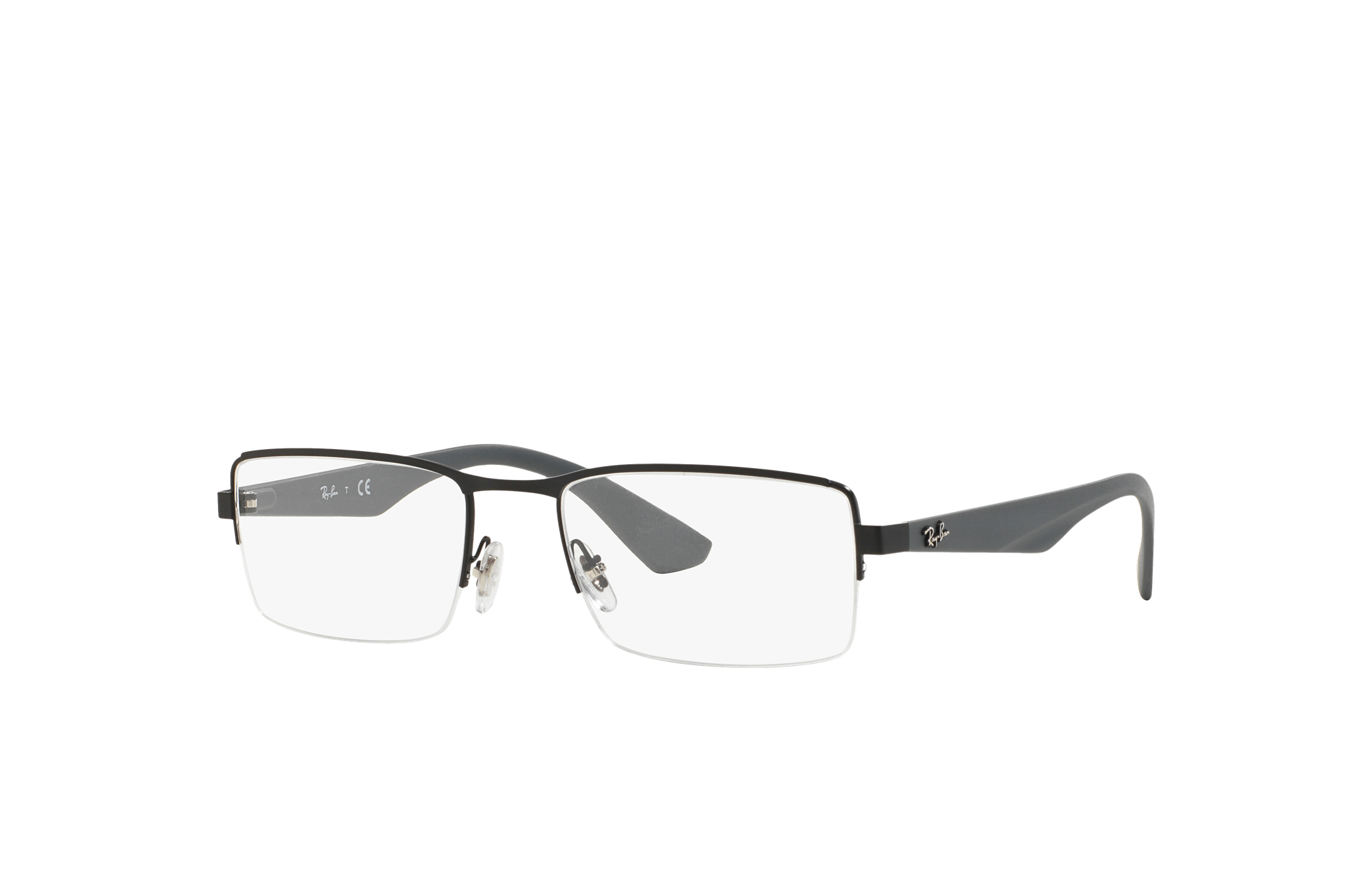 oakley sunglasses that look like wayfarers