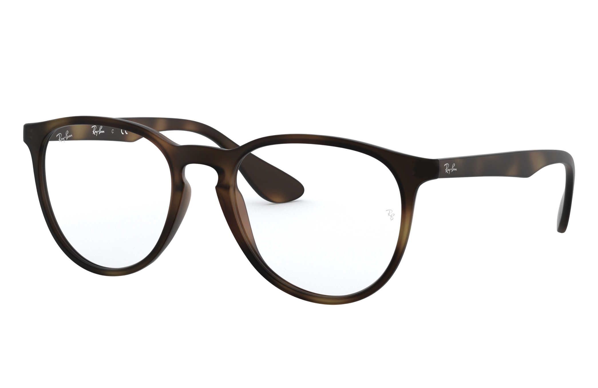 ray ban glasses for men