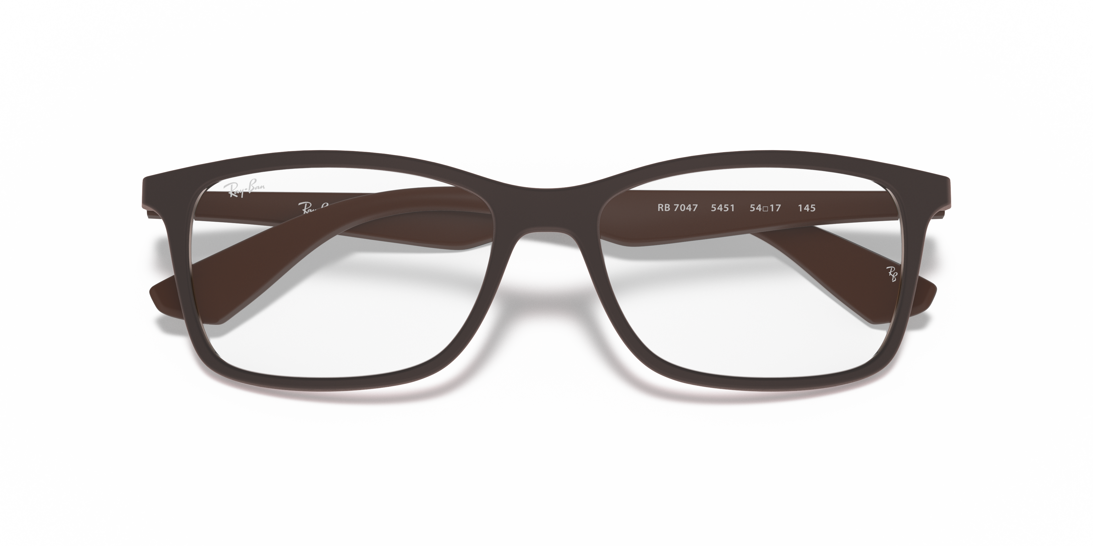 ray ban 5279 tortoise